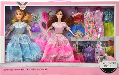 Doll - OBL10448211