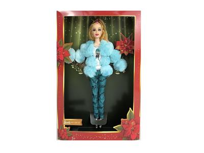 Doll - OBL10448216