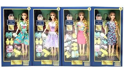 Doll - OBL10448236