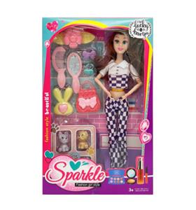 Doll - OBL10448243