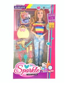 Doll - OBL10448249