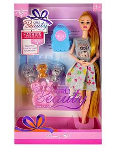 Doll - OBL10448250