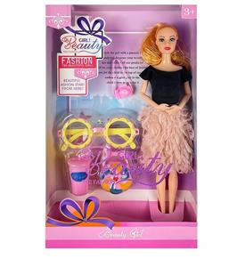 Doll - OBL10448252
