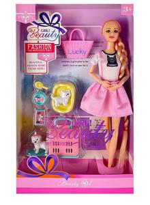 Doll - OBL10448253