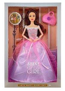 Doll - OBL10448258