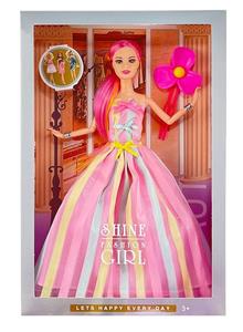 Doll - OBL10448259