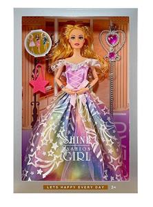 Doll - OBL10448260