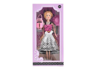 Doll - OBL10448265