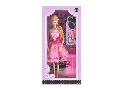 Doll - OBL10448266
