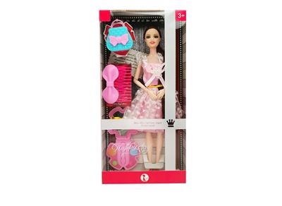 Doll - OBL10448272