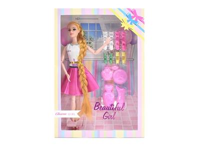 Doll - OBL10448278