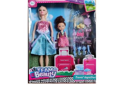 Doll - OBL10448288