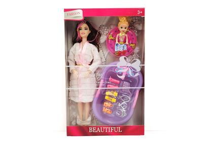 Doll - OBL10448293