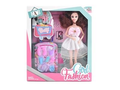 Doll - OBL10448299