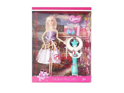 Doll - OBL10448305