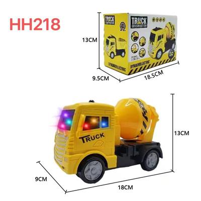 Electric cars/ tanks - OBL10449012