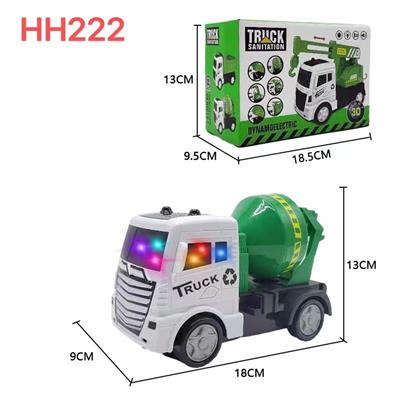Electric cars/ tanks - OBL10449016
