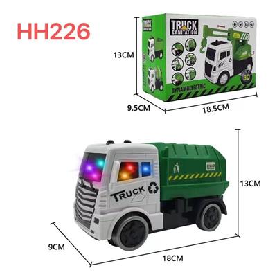 Electric cars/ tanks - OBL10449020