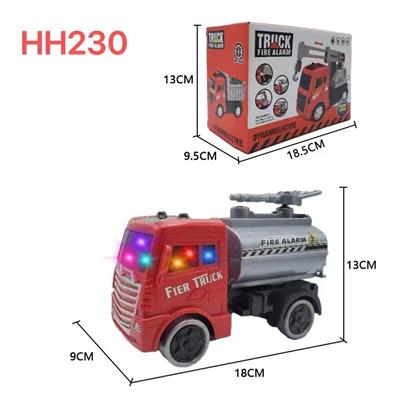 Electric cars/ tanks - OBL10449024
