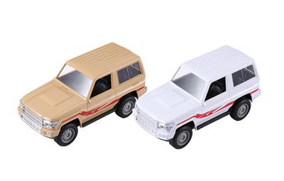 惯性车 - OBL10449087