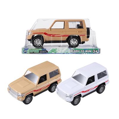 惯性车 - OBL10449088