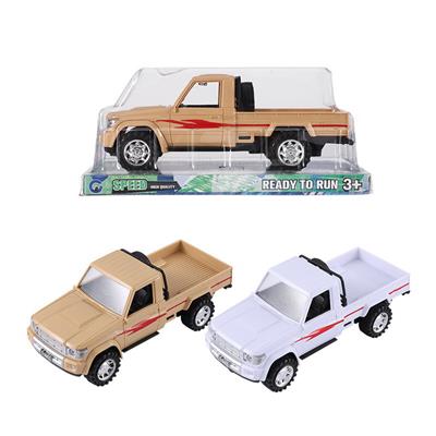 惯性车 - OBL10449090
