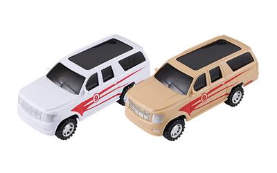 惯性车 - OBL10449099