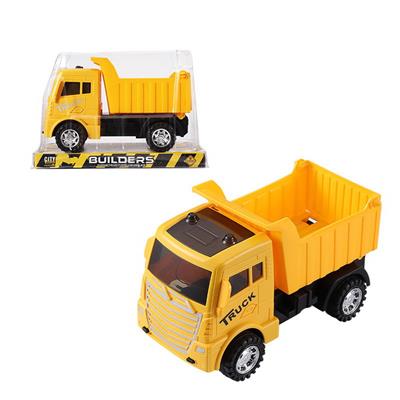 惯性工程车 - OBL10449109