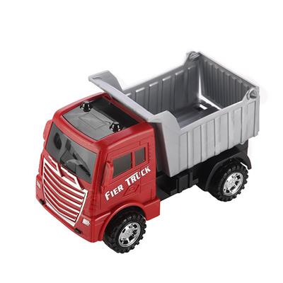 惯性工程车 - OBL10449150