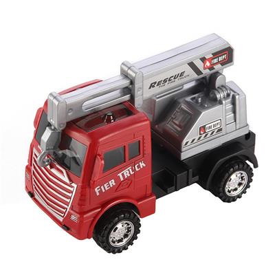 惯性工程车 - OBL10449154