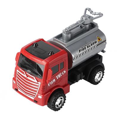 惯性工程车 - OBL10449157