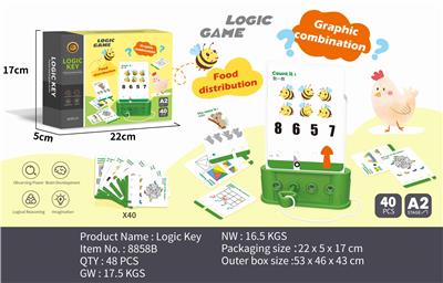 Learningmachine - OBL10449591