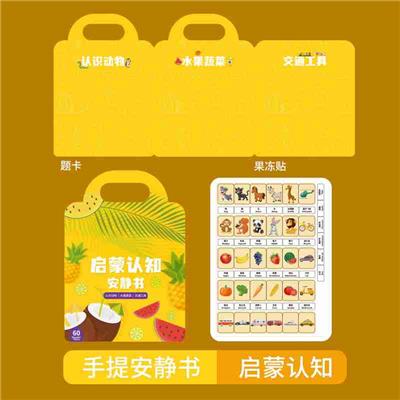 Learningmachine - OBL10449596