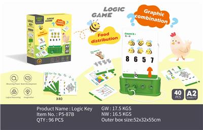 Learningmachine - OBL10449600
