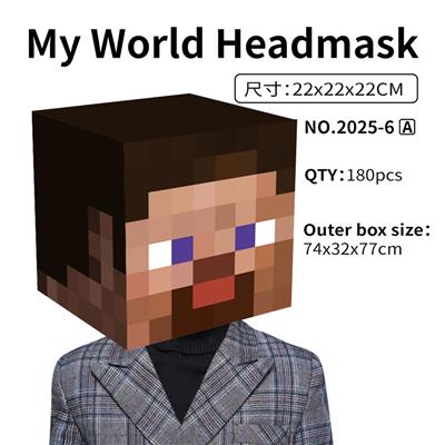 Puzzle - OBL10449629
