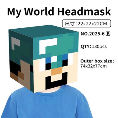 Puzzle - OBL10449630