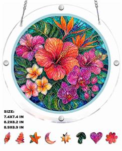 Patchwork - OBL10449811