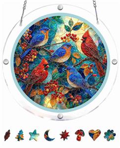 Patchwork - OBL10449818