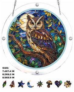 Patchwork - OBL10449821