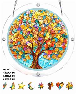Patchwork - OBL10449824