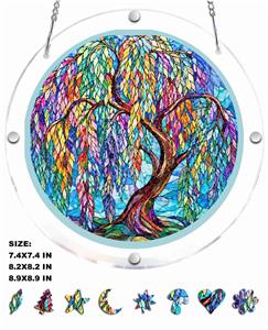 Patchwork - OBL10449825