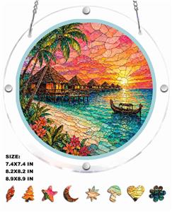 Patchwork - OBL10449845