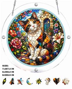 Patchwork - OBL10449861