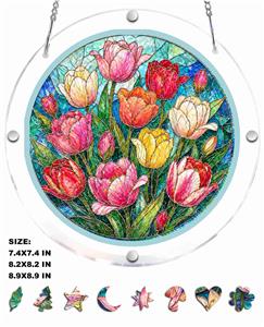 Patchwork - OBL10449866