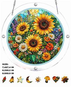 Patchwork - OBL10449869