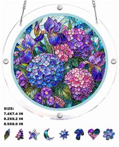 Patchwork - OBL10449870