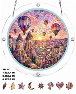 Patchwork - OBL10449877