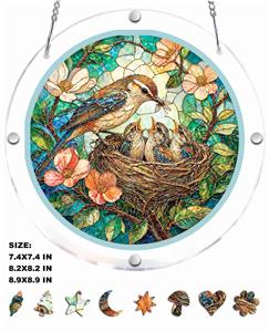 Patchwork - OBL10449880