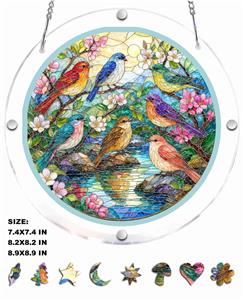 Patchwork - OBL10449882
