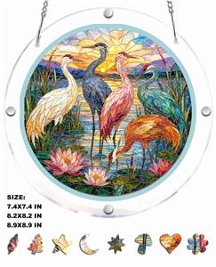 Patchwork - OBL10449883